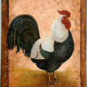 R-36-24_card