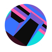 Moondial_card