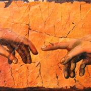 Creation_35