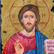 Jes-_15-19_card