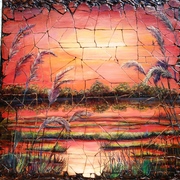 Marsh-38-38_card