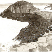 Giants_causeway_card