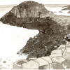 Giants_causeway_thumb