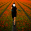 Run_thumb