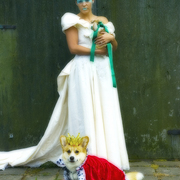 Orgbride_kopie_card