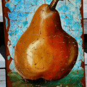 Pear-13-19_card