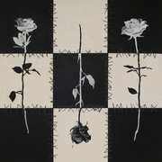 Checkered_roses-1_card