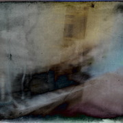 Ph062608-4_card