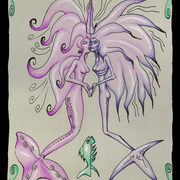 Ansicht-a4-2_card