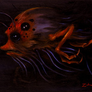 Sish2_card