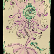 Aussicht-a4-2_card