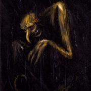 Zombienose2_card