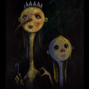 Mommy2_card
