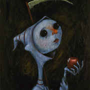 Ouch2_card
