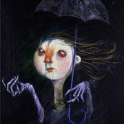 Rain2_card