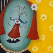 075_card