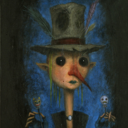 Thisone2_card