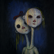 Twins2_card