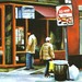 Savoy2_square