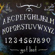 Zombienoseboard_card