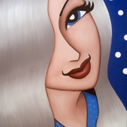 Yvonne_card