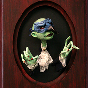 Thetailor_card