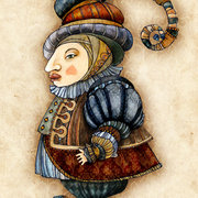 Tucha_card