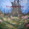 Gardeniaar_thumb