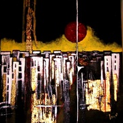 Aut00050_card