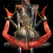 Figur-37_2_card