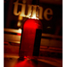 1_square