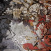 Composition_thumb