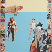 Barcelona_card