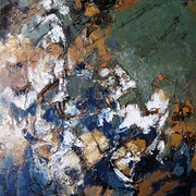 Composition