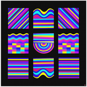 Hsl_card