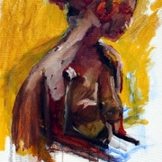 Woman_no_hat_medium_web_view_card