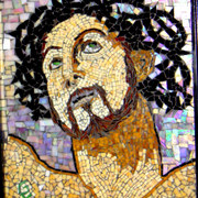 Latest_pics_018_card