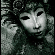 Carnival_by_nadinepau_card