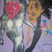 Hot_karl_card