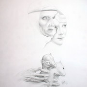 Mirko_05_card