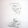 Mirko_05_thumb