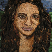 2003-12art_pics_grp_a11_card