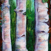 Aspen_44-20_card