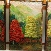 Forest_50-36_card
