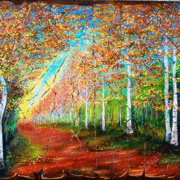 Summer_36-24_card