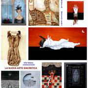 Locandina_nuova_migliori_la_ricerca_card
