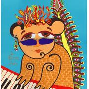 Elton-malenkiy_card