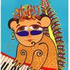 Elton-malenkiy_thumb