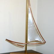 Abstract_sailboat2_card