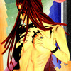 Insecureredrose_thumb